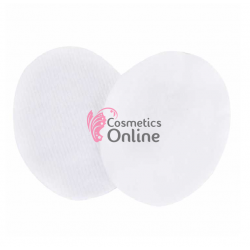 Dischete demachiante din bumbac mari, 40 bucati, Cod MJ 1146855